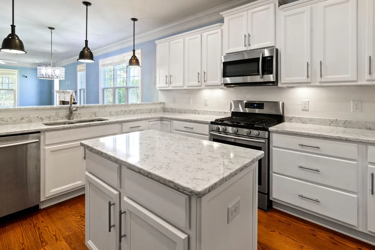 Filth & Squalor Cleanup in South Windham, CT