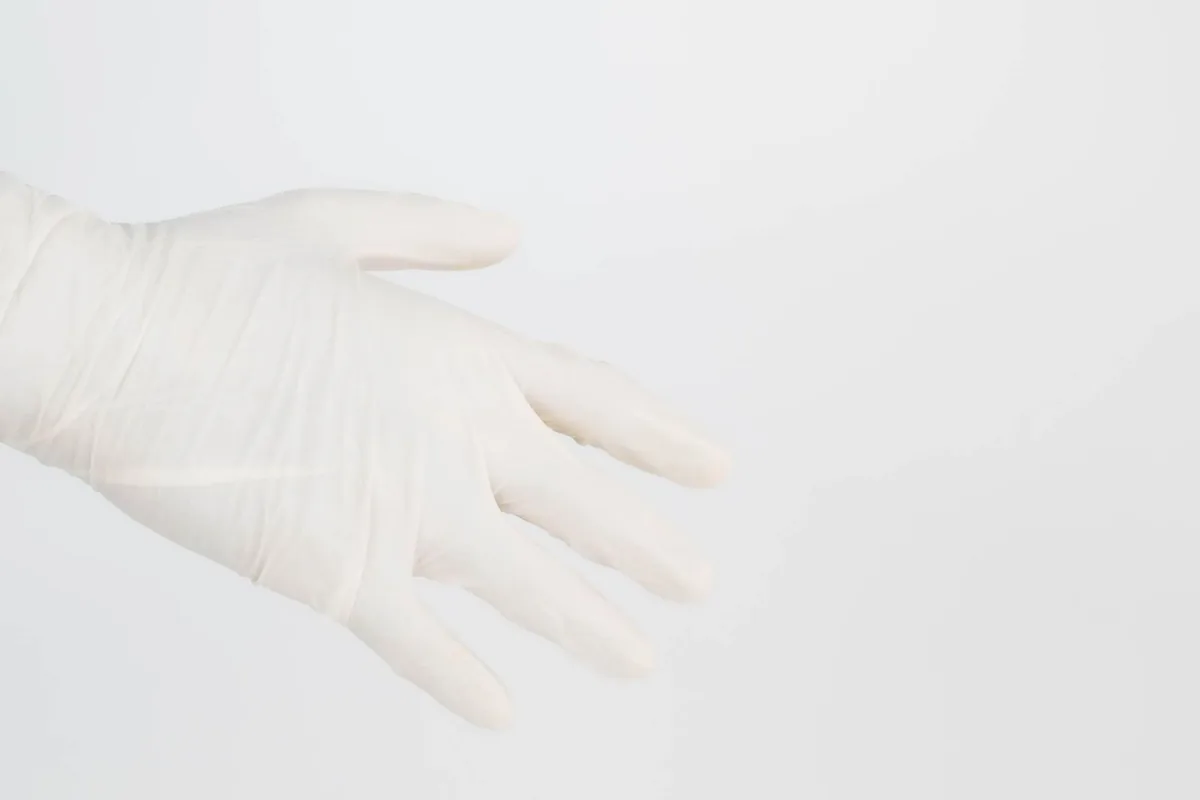Bodily Fluid Cleanup in South Windham, CT